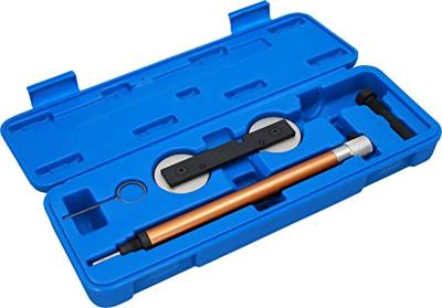 Brilliant Tools BT597010 Motorinstelgereedschapsset voor VAG FSI, TSI 1.4, 1.6 (met besturingsketting) Brilliant Tools BT597010 Motorinstelgereedschapsset voor VAG FSI, TSI 1.4, 1.6 (met besturingsketting)