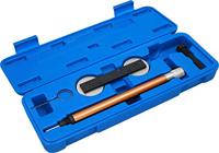 Brilliant Tools BT597010 Motorinstelgereedschapsset voor VAG FSI, TSI 1.4, 1.6 (met besturingsketting) - thumbnail