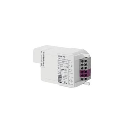 Siemens 5WG15264DB23 Schakelaar-dimactor 5WG1526-4DB23