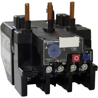 Schneider Electric LRD3357A66 1 stuk(s)