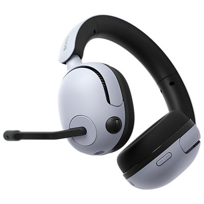 Hoofdtelefoon met Hoofdband Sony WHG500W.CE7 - thumbnail