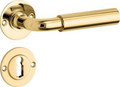 Krukgarn. Frankfurt/CdF 50 BB MGO