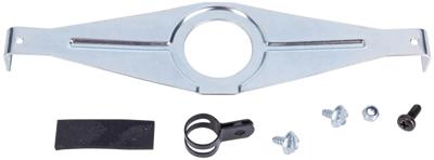 HORN opsteek bevestigingsbeugel 2-point bracket b220/46 f.catena 4610