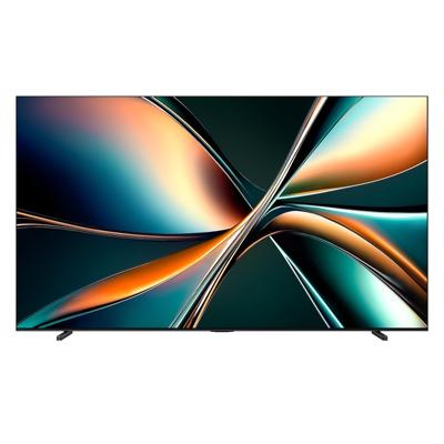 Hisense 85U79Q (2025) - 85 inch - MiniLED TV