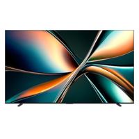 Hisense 85U79Q (2025) - 85 inch - MiniLED TV - thumbnail