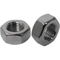 Shimano 32170020 asmoer 7mm sg-3r40 nexus 3v rechts - thumbnail