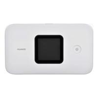HUAWEI E5785-320a MiFi router Max. 32 apparaten 300 MBit/s Wit - thumbnail