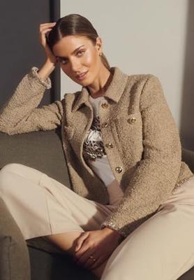 Betty Barclay Blazer 252-45211135