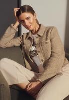 Betty Barclay Blazer 252-45211135 - thumbnail