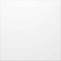Ritto by Schneider 1876620 Accessoires voor deurintercom Zilver - thumbnail