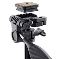 Cullmann Primax 350 - thumbnail