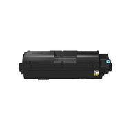 Huismerk Kyocera TK-1260 Toner Zwart (1T0C150NL0) - thumbnail