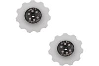 Enduro - derailleur wielset xd-15 sram wit - thumbnail