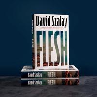 Flesh - thumbnail
