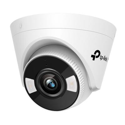 TP-Link Vigi C430 4mm Dome TP-Link Vigi C430 4mm Dome