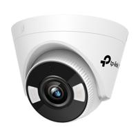TP-Link Vigi C430 4mm Dome - thumbnail
