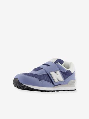 Kindermanden PV515BV NEW BALANCE® blauw Kindermanden PV515BV NEW BALANCE® blauw