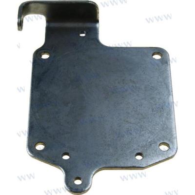 Yamaha PAF25-05000007 - PLACA