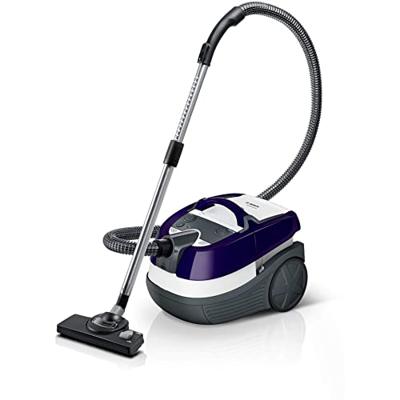 Bosch stofzuiger BWD 41740 AquaWash&Clean