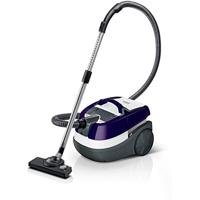 Bosch stofzuiger BWD 41740 AquaWash&Clean - thumbnail