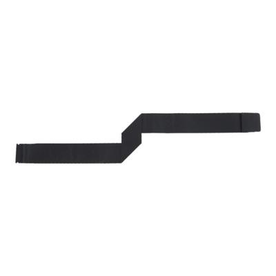 Touchpad Flex kabel 593 -1577-B/04 voor MacBook Pro Retina 13 inch A1425 (2012-2013)