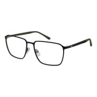 Heren Brillenframe Fila VFI204 5608HT - thumbnail