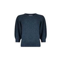 Trui ronde hals - thumbnail