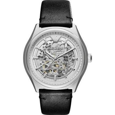 Emporio Armani Ar60003 Horloge