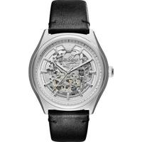 Emporio Armani Ar60003 Horloge - thumbnail