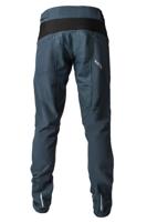 Dirtlej trailscout long flex black label - mtb pants - thumbnail