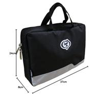Protection Racket 9260-06 Musicians Tool Kit Bag universele gereedschap/accessoire-tas - thumbnail