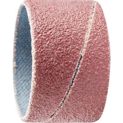 PFERD TOOLS KSB 3020 A 80 42238108 Schuurhuls Korrelgrootte (num) 80 (Ø x h) 30 mm x 20 mm 25 stuk(s)