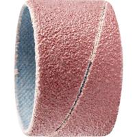 PFERD TOOLS KSB 3020 A 80 42238108 Schuurhuls Korrelgrootte (num) 80 (Ø x h) 30 mm x 20 mm 25 stuk(s) - thumbnail