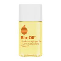 Bio Oil Huidverzorgingsolie 100% natuurlijk 60 Milliliter - thumbnail