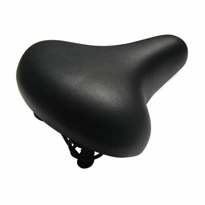 Selle Orient Zadel soft