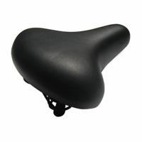 Selle Orient Zadel soft - thumbnail