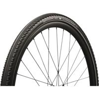 SCHWALBE buitenband hurricane r-guard 29 x 2.25 zw refl - thumbnail