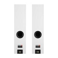 Dali Oberon 7 vloerstaande luidspreker - Wit (prijs per stuk) - thumbnail