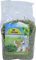 JR Farm knaagdier peterseliestengels 150 gram 07102 JR Gebr. de Boon - Gebr de boon - thumbnail