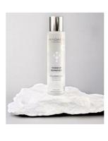 MÁDARA Cosmetics 676224 make-upverwijderaar - thumbnail