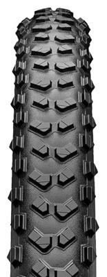 Continental Buitenband mountain king 27.5 x 2.30 (58-584) zwart