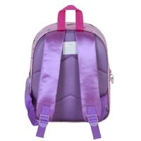 Rugtas met Koordjes Karactermania - thumbnail