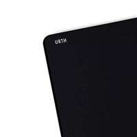 Urth 100 x 100mm ND32 (5 Stop) Filter (Plus+) - thumbnail