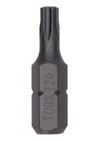 Bosch Accessoires TICTAC 25x Extra Hard T20 25mm - 2607002799 - thumbnail