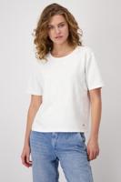 Monari T-Shirt 409198 - thumbnail