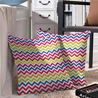 Arche SATIA - alle - thumbnail