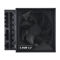 Lian Li EG0850 Netvoedingsmodule 850 W SFX 80 Plus Platinum - thumbnail