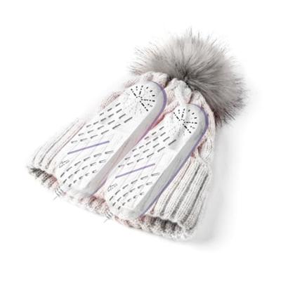 Schoenen droger BOOTS OZONE DRYER 2 MT6532