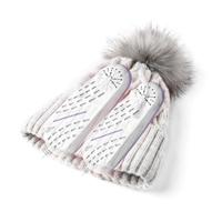 Schoenen droger BOOTS OZONE DRYER 2 MT6532 - thumbnail