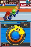 New International Track and Field - thumbnail